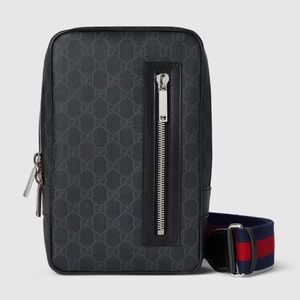 GUCCI SLING BAG